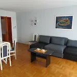 Apartment Dora