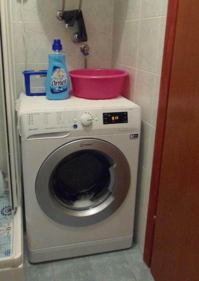 Appartamento Dora *